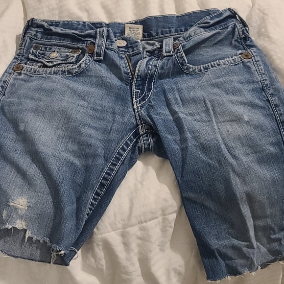 Shantz - Picture 2 of 2